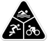 SwimBikeRun