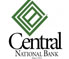 CNB Center Logo Thumbnail