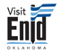 Visit Enid Thumbnail