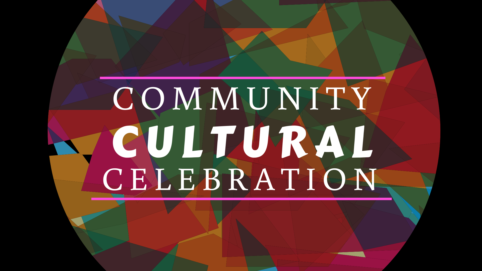 culture, cultural event, event, community culture, diversity, community event