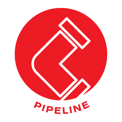 Pipeline_with text