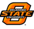 Oklahoma State University LOGO Thumbnail