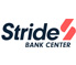 Stride Bank Center Thumbnail