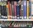 Image of Library Books News Thumb Nail