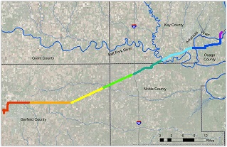 COPY Pipeline Segment Map no names__jpeg for 2