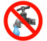 Water Shut Off Thumbnail 2