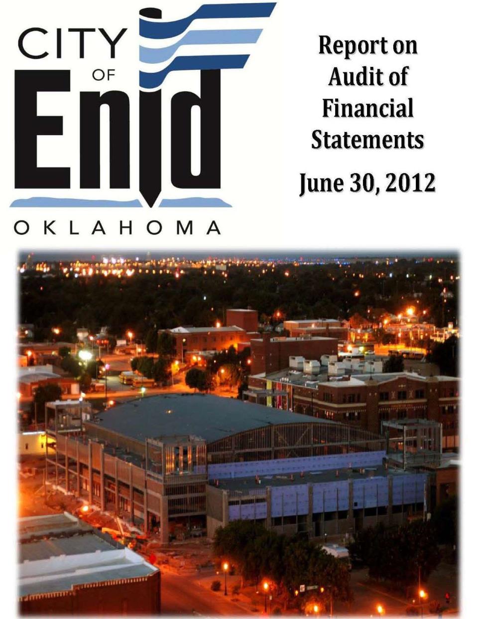 security finance enid ok