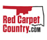 Red Carpet Country Logo Thumbnail