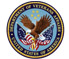 United States Department of Veteran Affairs Thumbnail