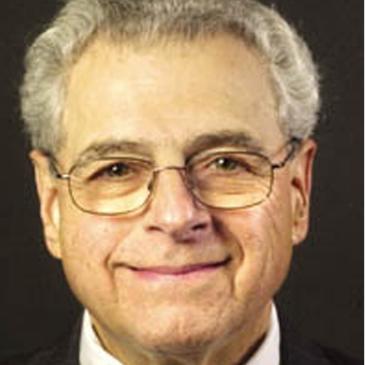 Irv Honigsberg