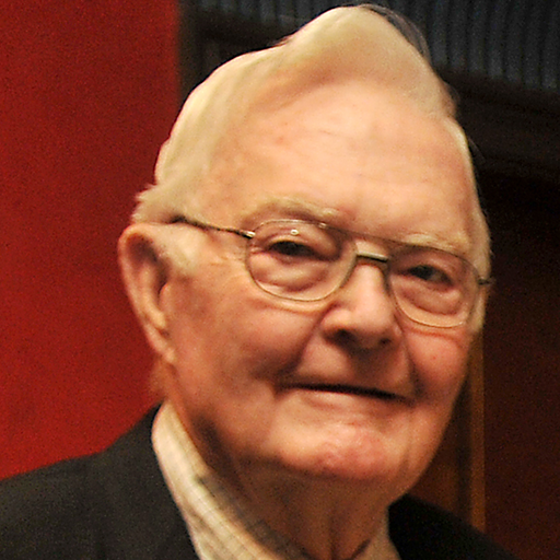 Lew Meibergen