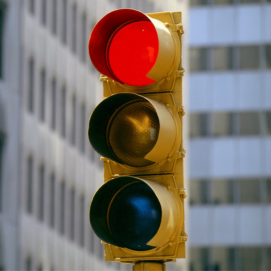 Traffic Light