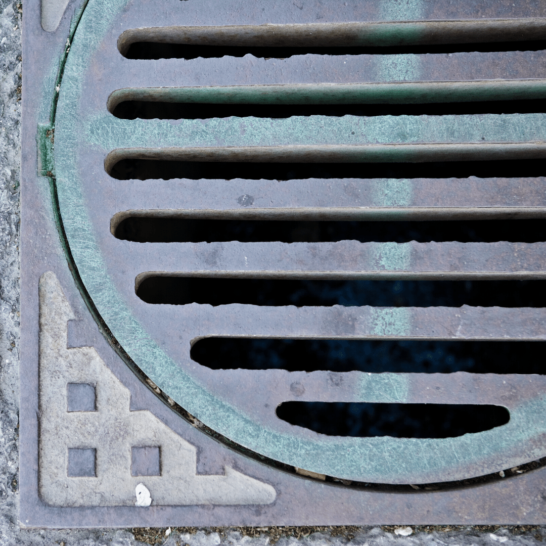 Sewer