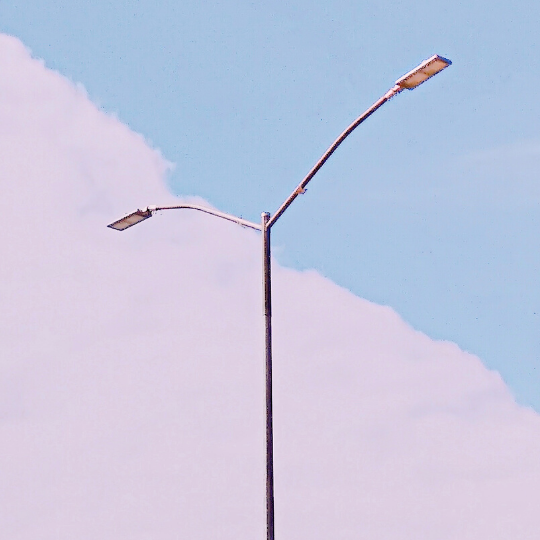 Street Lights