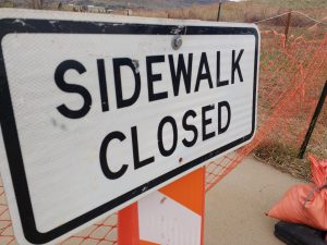 sidewalk-closed-sign-300x225