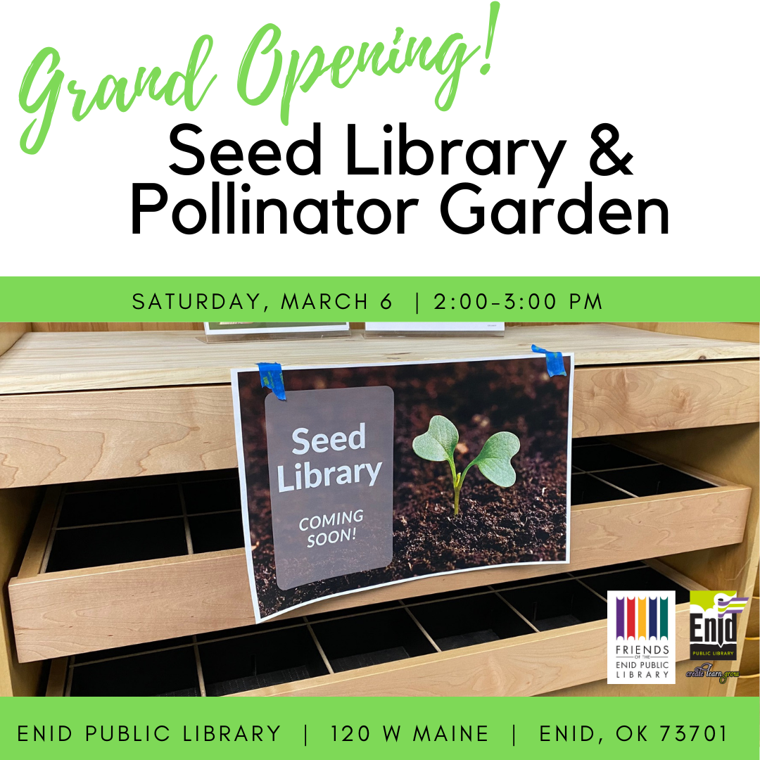 Seed_Library_Graphic