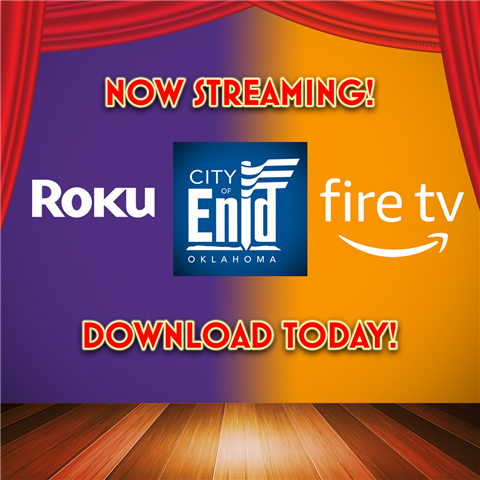 Roku and Fire TV