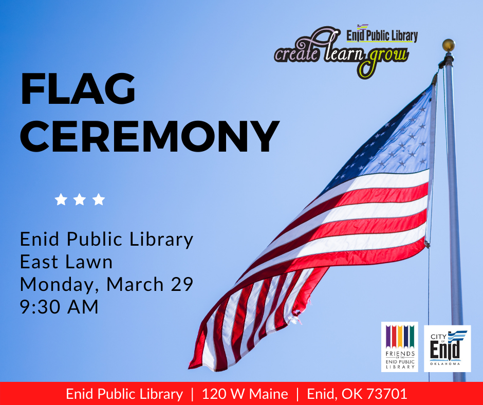 Flag_Ceremony_Graphic_PNG (002)