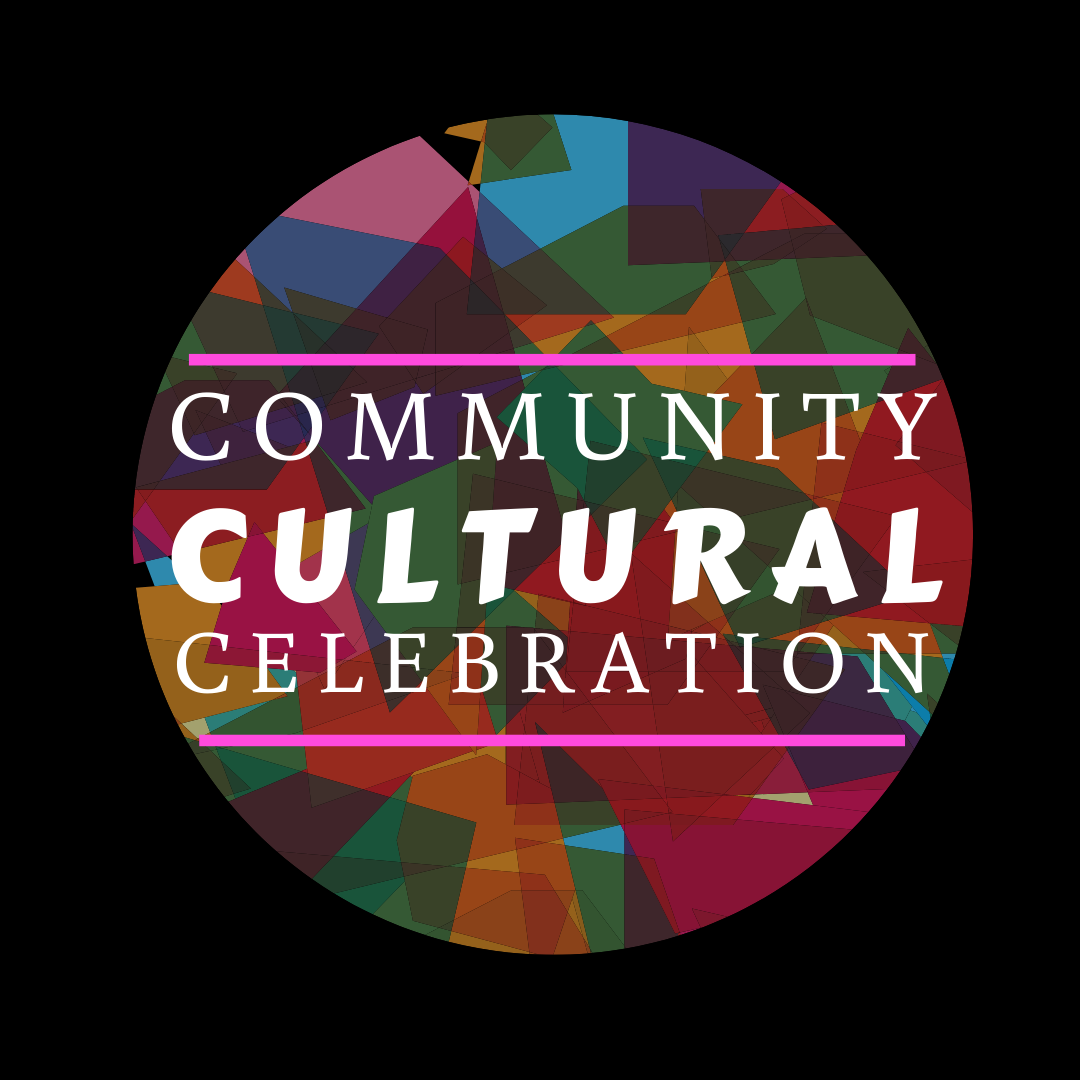 Community Cultural Event