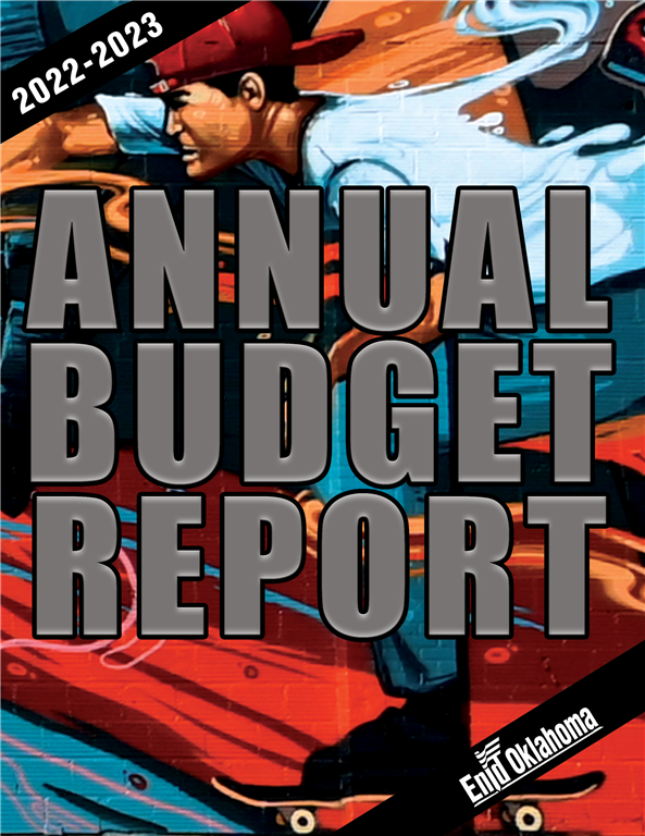 Annual Report 2022-2023